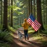 Фото профиля CaliPatriot24