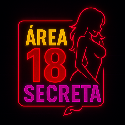 jenni_traina's profile picture