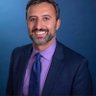 Alireza Nader علیرضا نادر's profile picture