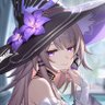 Chesse_cz 的头像