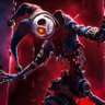 Xebec Goated's profile picture
