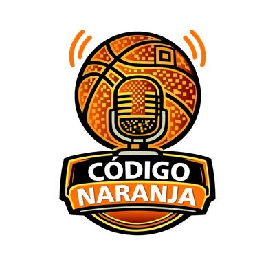 Código Naranja's profile picture
