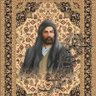 Фото профиля ꪔ᥆ƙɦƚᥲᖇ || مُختــار