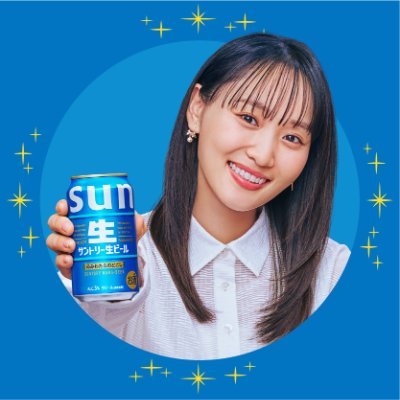 sugai_joqr's profile picture