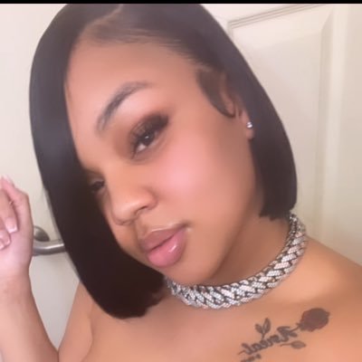 dom the problem's profile picture
