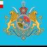 Mehreiran profil fotoğrafı