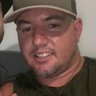 Eli Sloane's profile picture