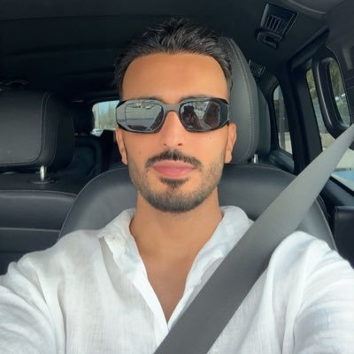 AbdullahAS_1's profile picture