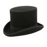 Matheus Ferreira's profile picture