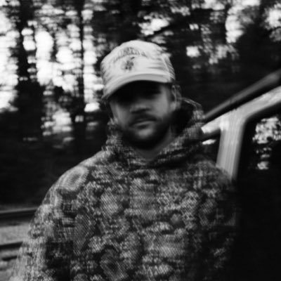 tommy's profile picture