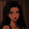𝑀𝑎𝑛𝑎𝑟's profile picture