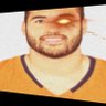 Justin Strnad Believer profil fotoğrafı