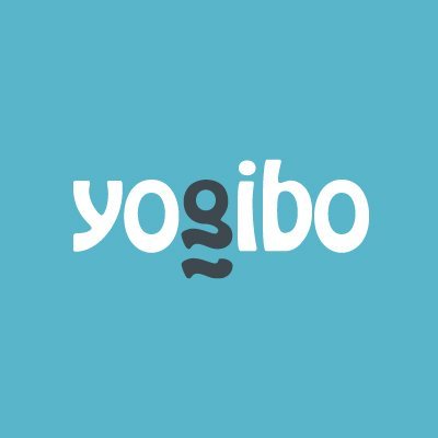 yogibojapan's profile picture