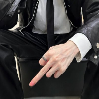 Kevin_FlyingMan's profile picture