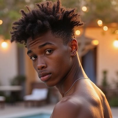 forbiddenfront's profile picture