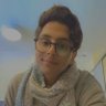 Adam alrayes profil fotoğrafı