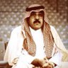 Profilbild von ماجد 💙💛