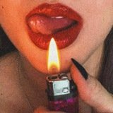 PankajS37579427's profile picture