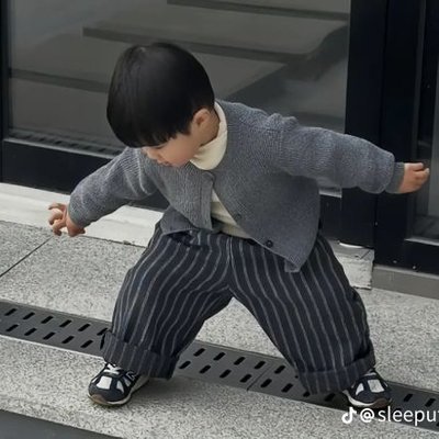 theclues_'s profile picture
