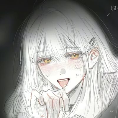 yuejiang279909's profile picture