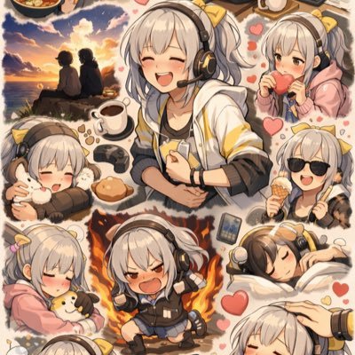 보미's profile picture