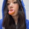 nina profil fotoğrafı