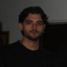 Profilbild von AXEL