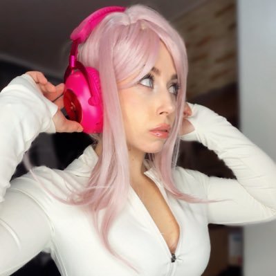 kittysxo's profile picture