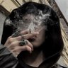 Фото профиля akashivlr