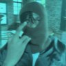 KIDALONE! profil fotoğrafı