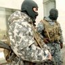 Фото профиля "- Contra terroristas Venceram!" (No mistakes )