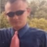 Trey Jenkwp's profile picture