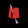Profilbild von pasha_thearrow