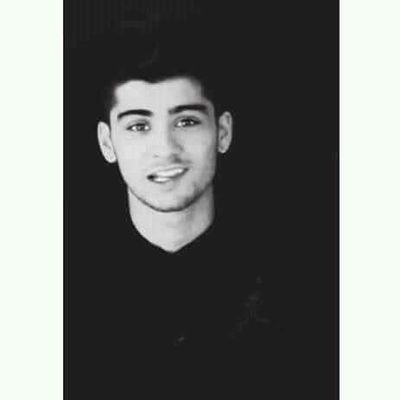 _a_1911's profile picture