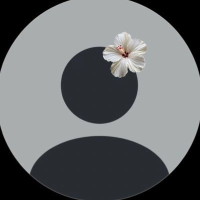 dndeter's profile picture