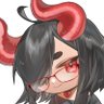 Profilbild von Nic👻 Vtuber