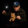 Hunter's profile picture