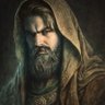 يوسف بن يعقوب's profile picture