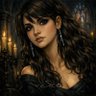 miamichellemabelle profil fotoğrafı