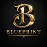 BettingBluePrint's profile picture