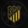 كلاسيكي profil fotoğrafı