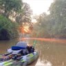 KayakFishingGA profil fotoğrafı