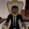 Rev. JaylenS 的头像