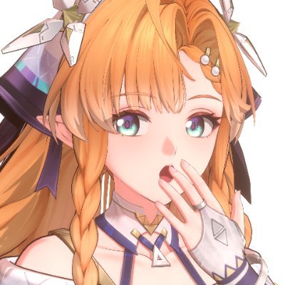 lilriee_'s profile picture
