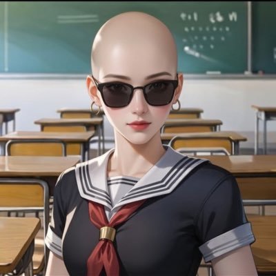 GamiCo_'s profile picture