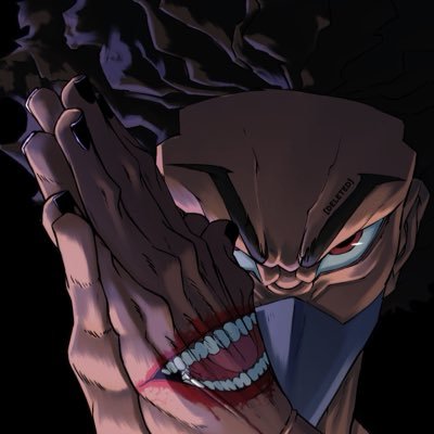 Deleted's profile picture