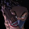 Deleted's profile picture