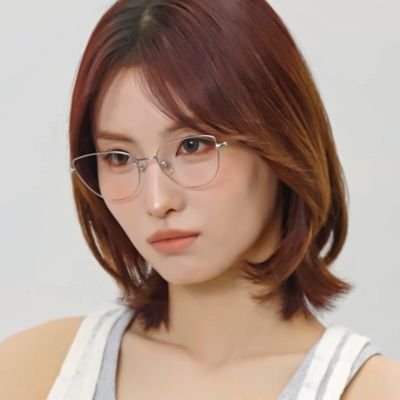 momohiraily's profile picture