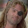 Profilbild von Captain Ron