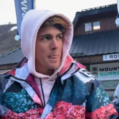 David Martínez (Dave) 🥋🔮's profile picture